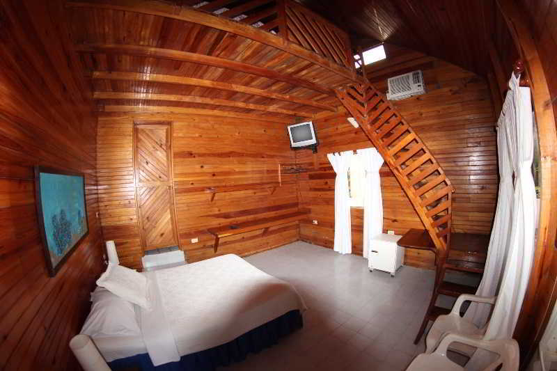 Cabanas Agua Dulce Bahia Suroeste Екстер'єр фото