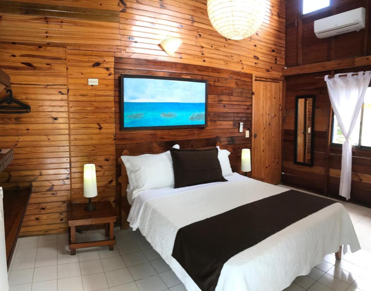 Cabanas Agua Dulce Bahia Suroeste Екстер'єр фото