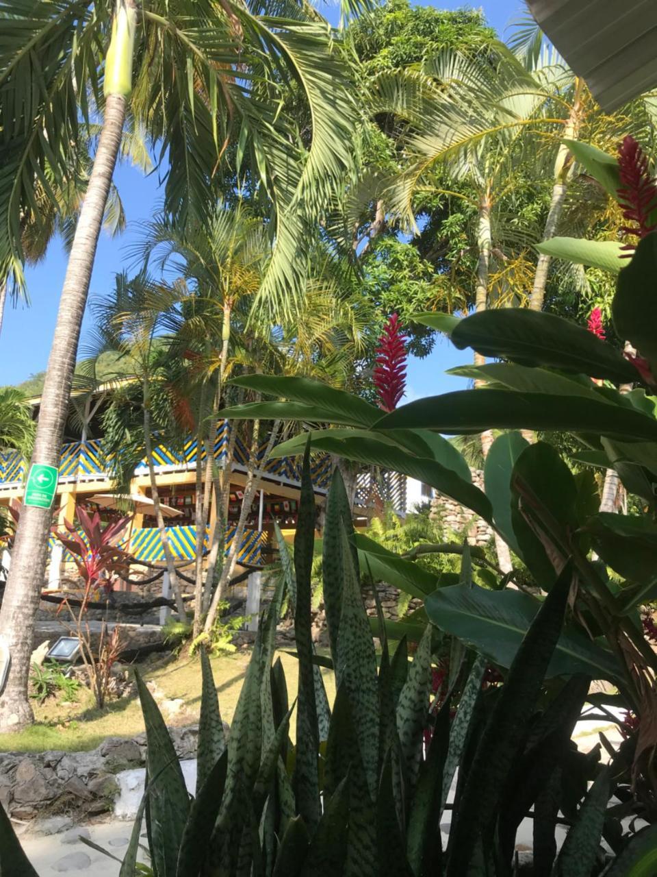 Cabanas Agua Dulce Bahia Suroeste Екстер'єр фото